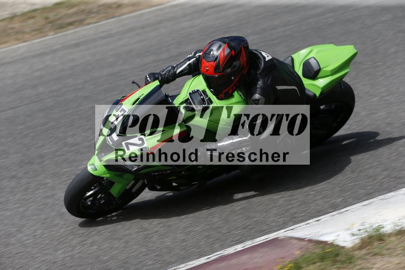 /22 06.07.2026  Pluess Moto Sport ADR/Freies Fahren/72